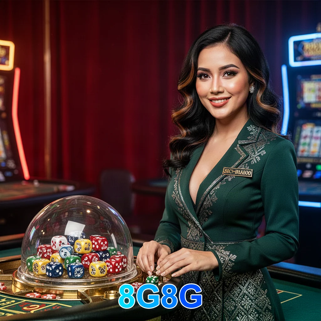8G8G apk