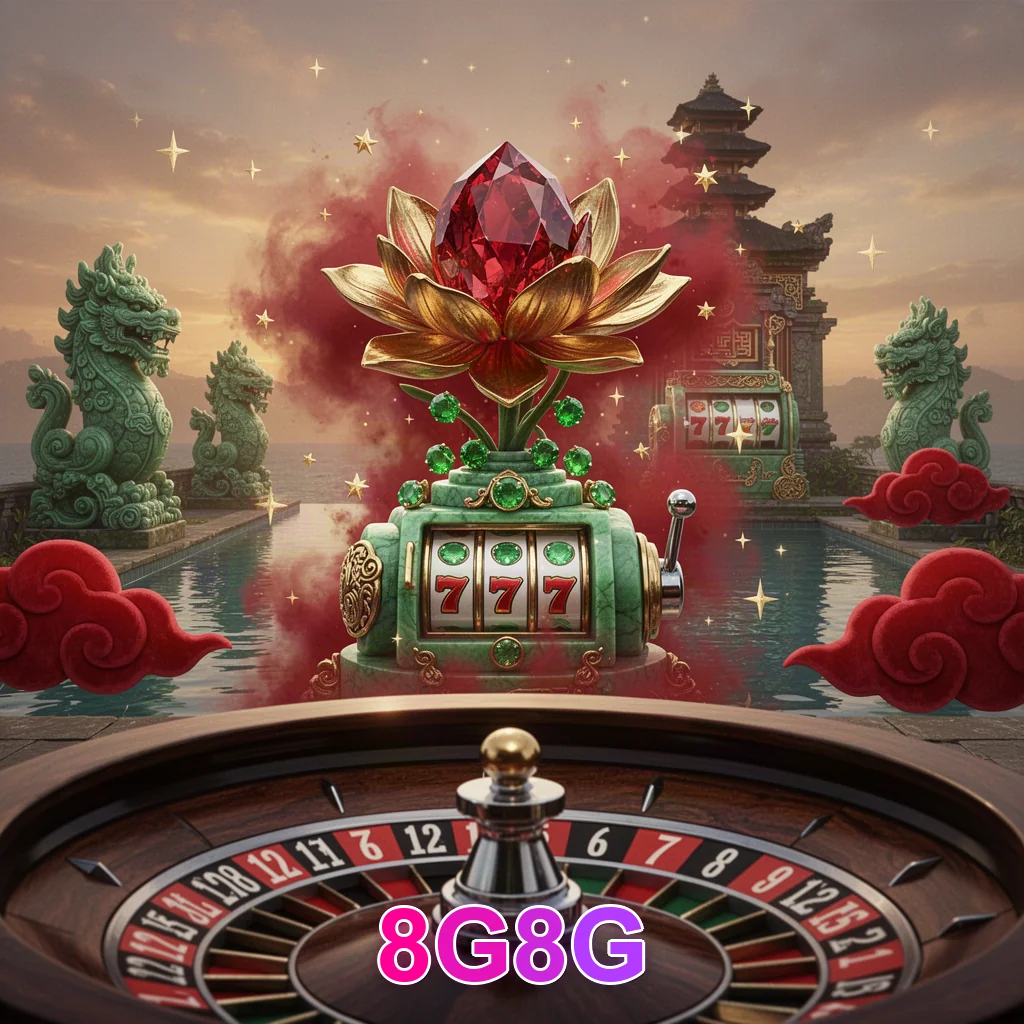 Telegram 8G8G